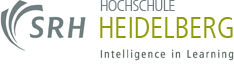 applied university Heidelberg