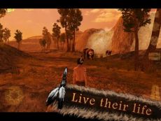 2 Screenshot