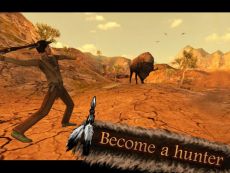 3 Screenshot