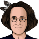 Benedikt