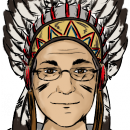 Bernhard