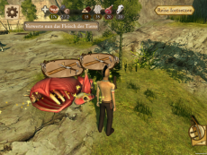 HarvestNewLevel.PNG