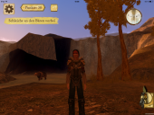 IMG 0138.PNG