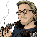 Marius