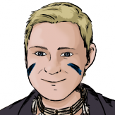 Michael