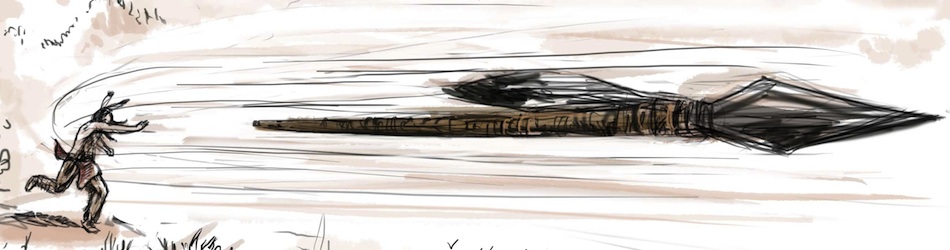 تواصل - Header 8