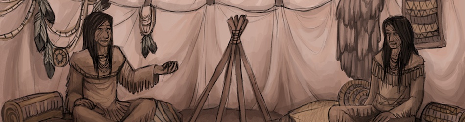 المدونة - Header 10