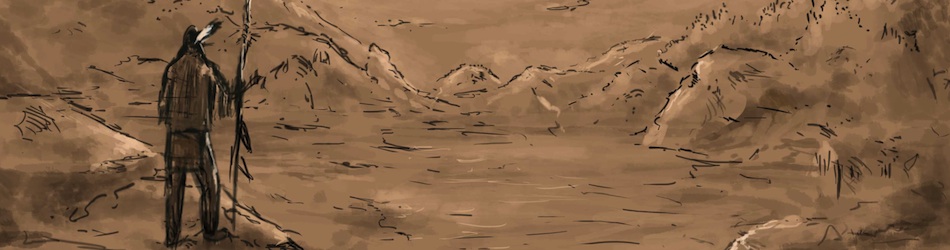 المدونة - Header 5