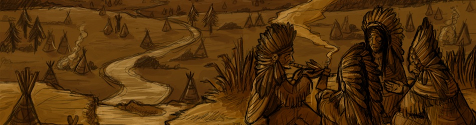 المدونة - Header 9