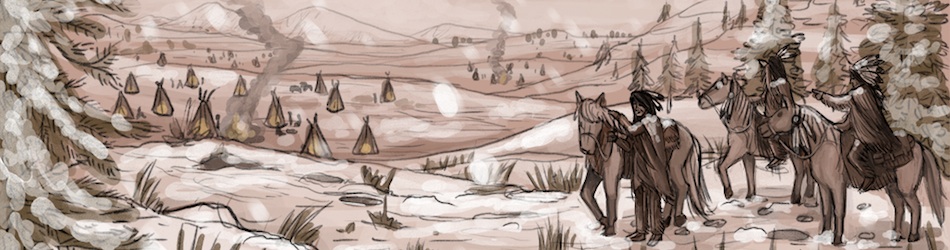 Scorpius Forge Blog - Header 1