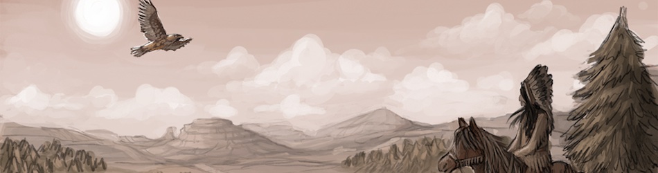 Scorpius Forge Blog - Header 8