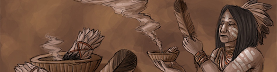 Karriere - Header 2