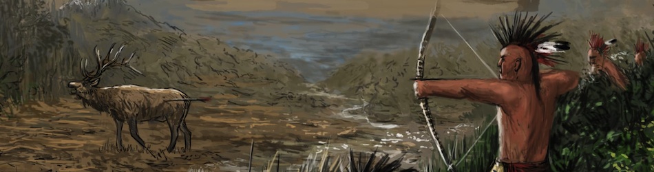 Karriere - Header 8
