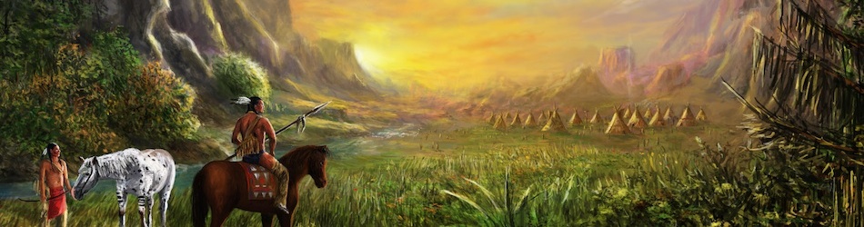 Spiele - Header 10