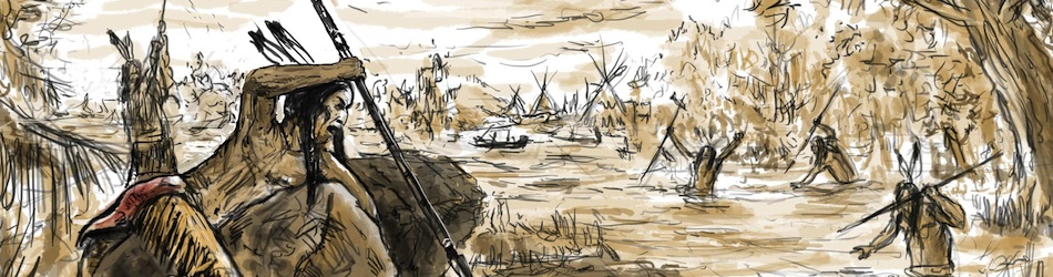 Spiele - Header 2