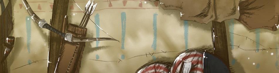 Spiele - Header 3
