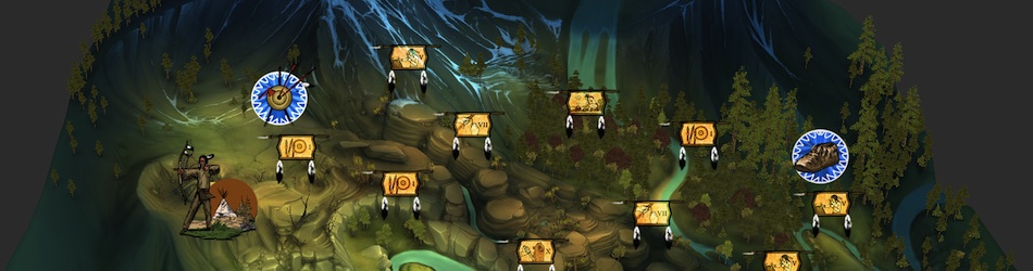 Spiele - Header 6