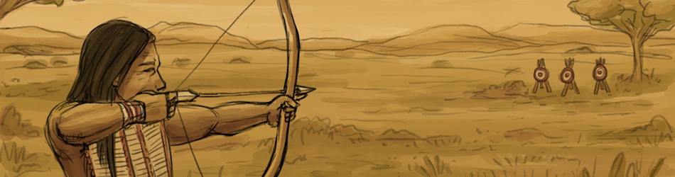 Blog - Header 4