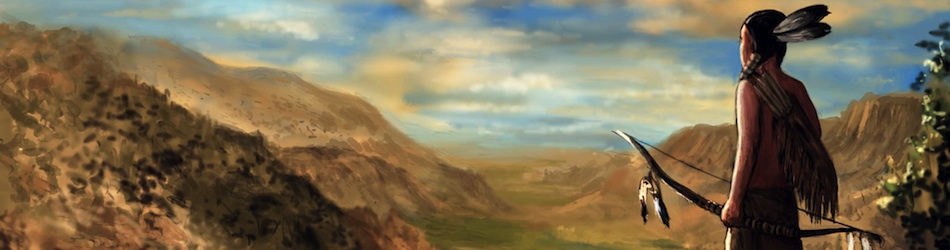 kariera - Header 6