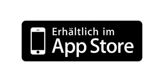 tl_files/sfweb/theme/media/images/App_Store_de.png tl_files/sfweb/theme/media/images/App_Store_de.png