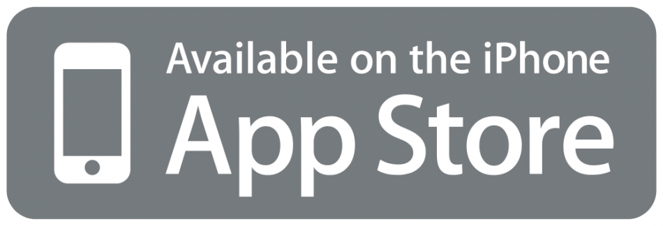 tl_files/sfweb/theme/media/images/appstore_iphone.png