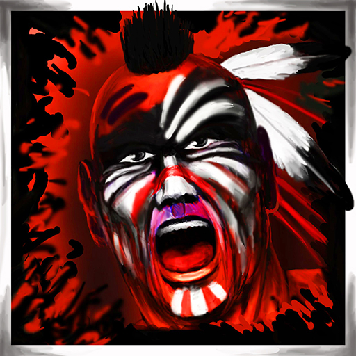 tl_files/sfweb/theme/media/images/multiplayer/IconBRedClud.jpg