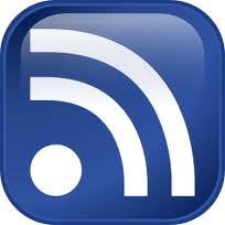 tl_files/sfweb/theme/media/images/rss.jpg