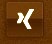 XING